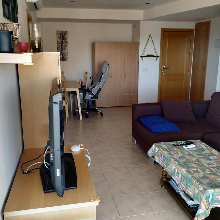 Frontal Las Terrazas 1 En Marina D'Or Oropesa del Mar Εξωτερικό φωτογραφία