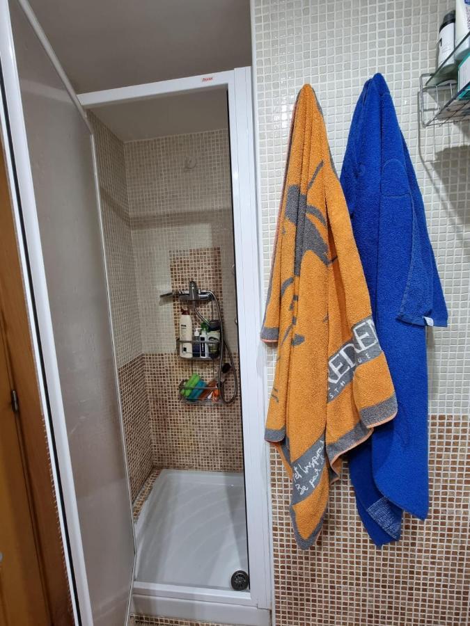 Frontal Las Terrazas 1 En Marina D'Or Oropesa del Mar Εξωτερικό φωτογραφία